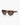 RAY BAN RB2286 - 1292B1 DOREEN