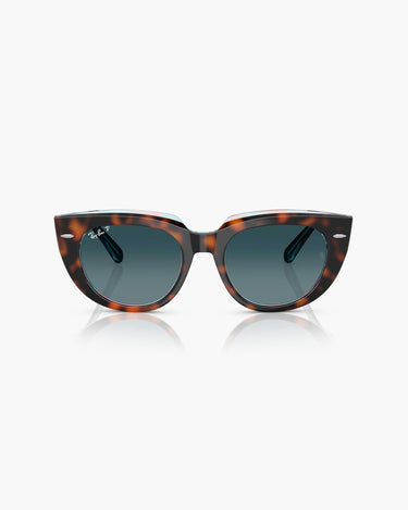 RAY BAN RB2286 - 1413S3 DOREEN