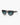 RAY BAN RB2286 - 1413S3 DOREEN