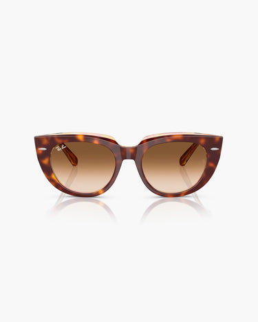 RAY BAN RB2286 - 141451 DOREEN