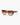 RAY BAN RB2286 - 141451 DOREEN