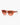 RAY BAN RB2286 - 1415A5 DOREEN
