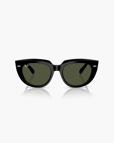RAY BAN RB2286 - 901/31 DOREEN