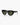 RAY BAN RB2286 - 901/31 DOREEN