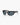 RAY BAN RB2289 - 1404R5 MEGA BALORAMA