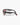 RAY-BAN RB2289 - 14543E MEGA BALORAMA