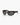 RAY BAN RB2289 - 6826J5 MEGA BALORAMA