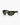 RAY BAN RB2289 - 901/31 MEGA BALORAMA