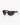 RAY BAN RB2289 - 902/48 MEGA BALORAMA