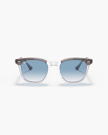 RAY-BAN RB2298 - 13553F HAWKEYE