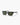 RAY-BAN RB2299 - 901/31 LADY BURBANK