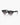 RAY BAN RB2341 - 1354M3 CLUBMASTER WAY