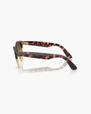 RAY BAN RB2341 - 143251 CLUBMASTER WAY