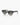 RAY BAN RB2341 - 143371 CLUBMASTER WAY