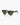 RAY BAN RB2341 - 990/31 CLUBMASTER WAY