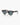 RAY BAN RB2341 - 990/3R CLUBMASTER WAY