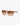 RAY BAN RB2389 - 140351 BALORETTE