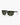RAY BAN RB2389 - 901/31 BALORETTE