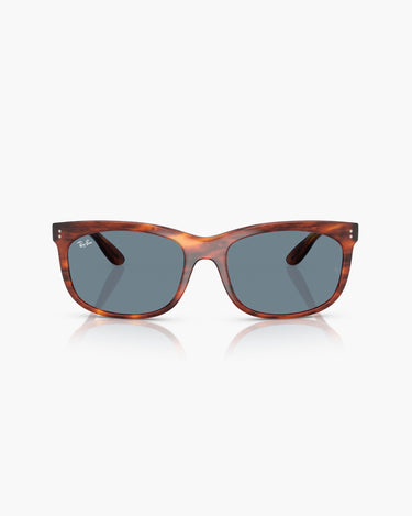 RAY BAN RB2389 - 954/62 BALORETTE