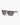 RAY BAN RB2389 - 954/62 BALORETTE