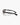RAY-BAN RB2489 - 129432 BALORAMA