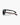 RAY-BAN RB2489 - 1441R5 BALORAMA