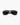 RAY-BAN RB2489 - 144248 BALORAMA
