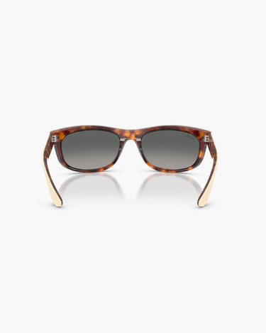 RAY-BAN RB2489 - 144371 BALORAMA