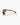 RAY-BAN RB2489 - 144371 BALORAMA