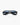 RAY-BAN RB2489 - 14443F BALORAMA