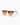 RAY BAN RB3016 - 125651 CLUBMASTER