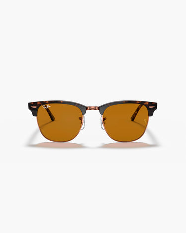RAY BAN RB3016 - 130933 CLUBMASTER