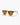 RAY BAN RB3016 - 130933 CLUBMASTER