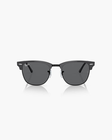 RAY BAN RB3016 - 1367B1 CLUBMASTER