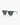 RAY BAN RB3016 - 1367B1 CLUBMASTER