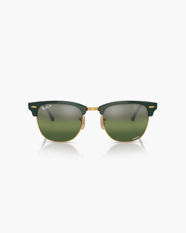RAY BAN RB3016 - 1368G4 CLUBMASTER