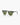 RAY BAN RB3016 - 1368G4 CLUBMASTER