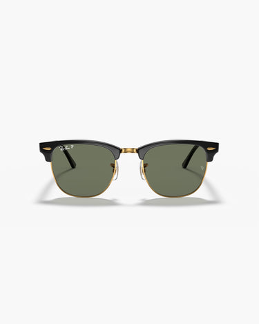 RAY BAN RB3016 - 901/58 CLUBMASTER