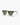 RAY BAN RB3016 - 901/58 CLUBMASTER