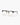 RAY BAN RB3016 - 901/BF CLUBMASTER