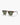 RAY BAN RB3016 - 990/58 CLUBMASTER