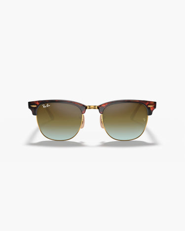 RAY BAN RB3016 - 990/9J CLUBMASTER