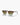 RAY BAN RB3016 - 990/9J CLUBMASTER