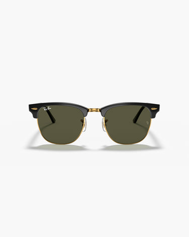 RAY BAN RB3016 - W0365 CLUBMASTER