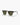 RAY BAN RB3016 - W0365 CLUBMASTER