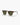 RAY BAN RB3016 - W0366 CLUBMASTER