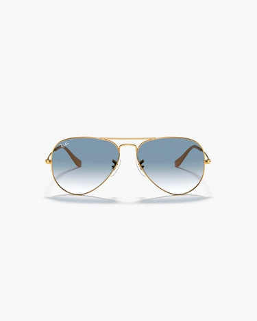 RAY BAN RB3025 - 001/3F AVIATOR