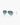 RAY BAN RB3025 - 001/3M AVIATOR