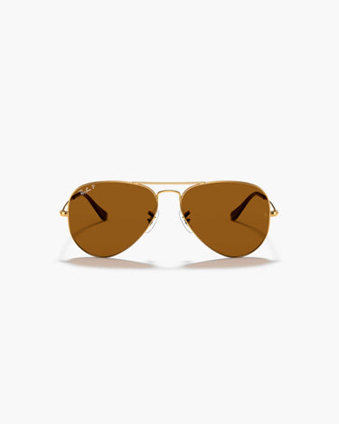 RAY BAN RB3025 - 001/57 AVIATOR