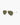RAY BAN RB3025 - 001/58 AVIATOR